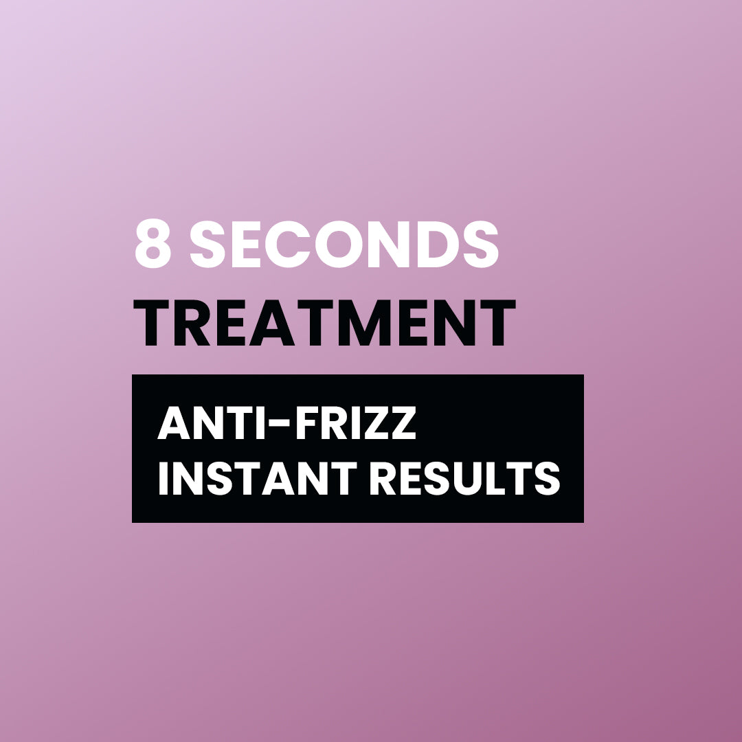8SECONDS