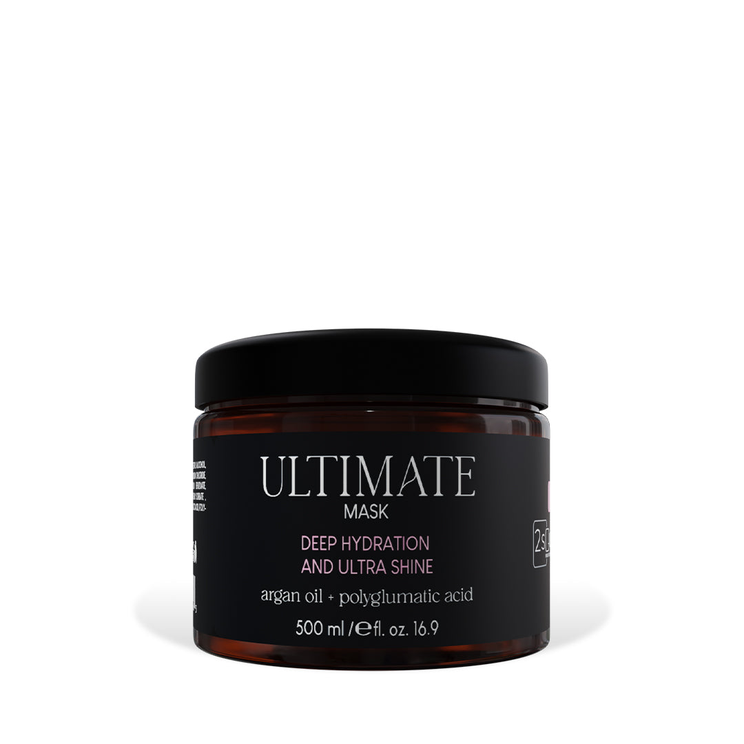 ULTIMATE