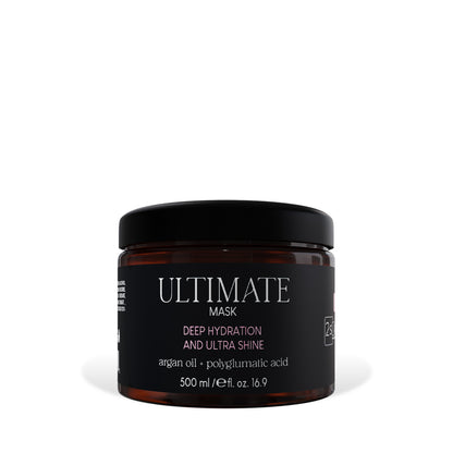 ULTIMATE