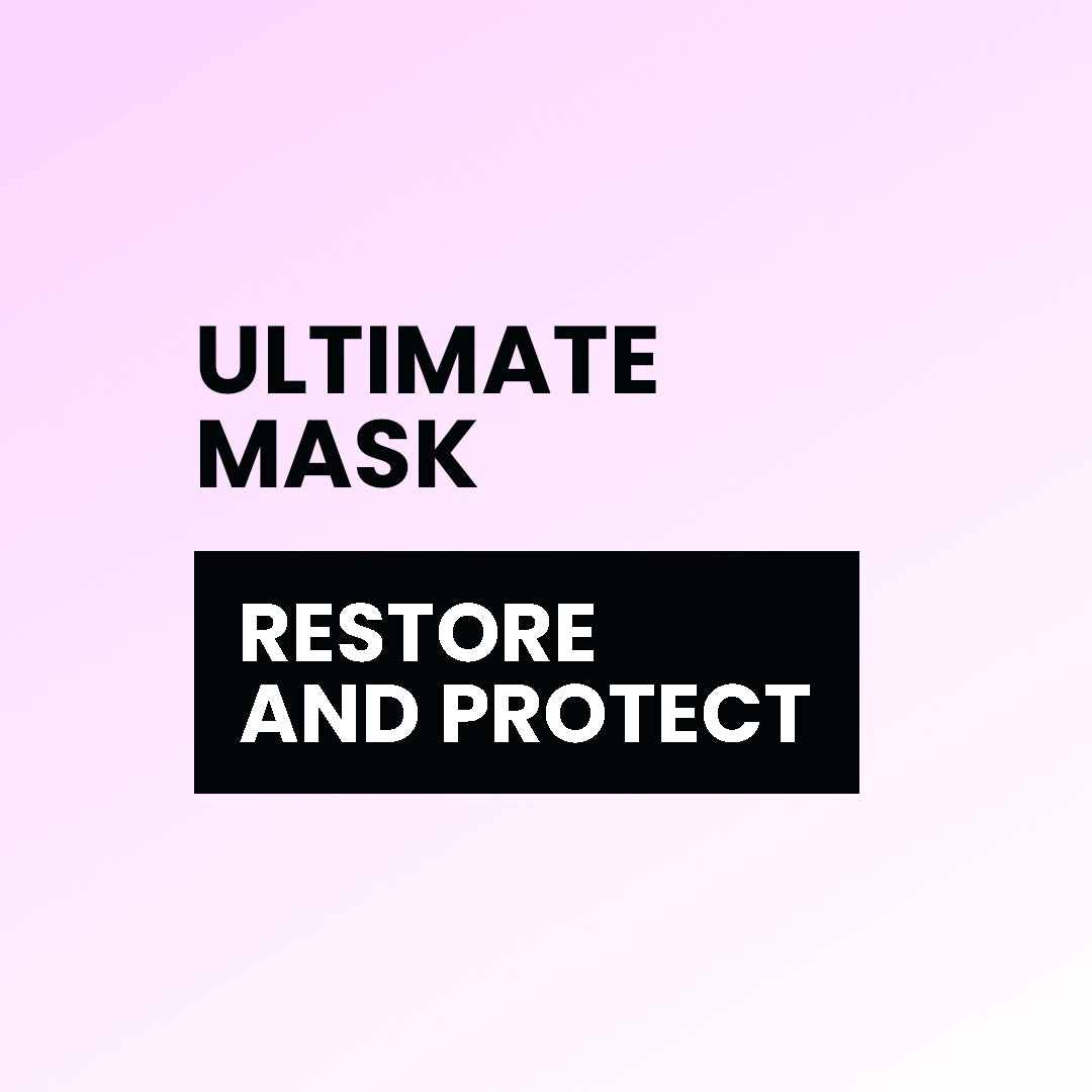ULTIMATE
