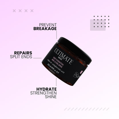 ULTIMATE