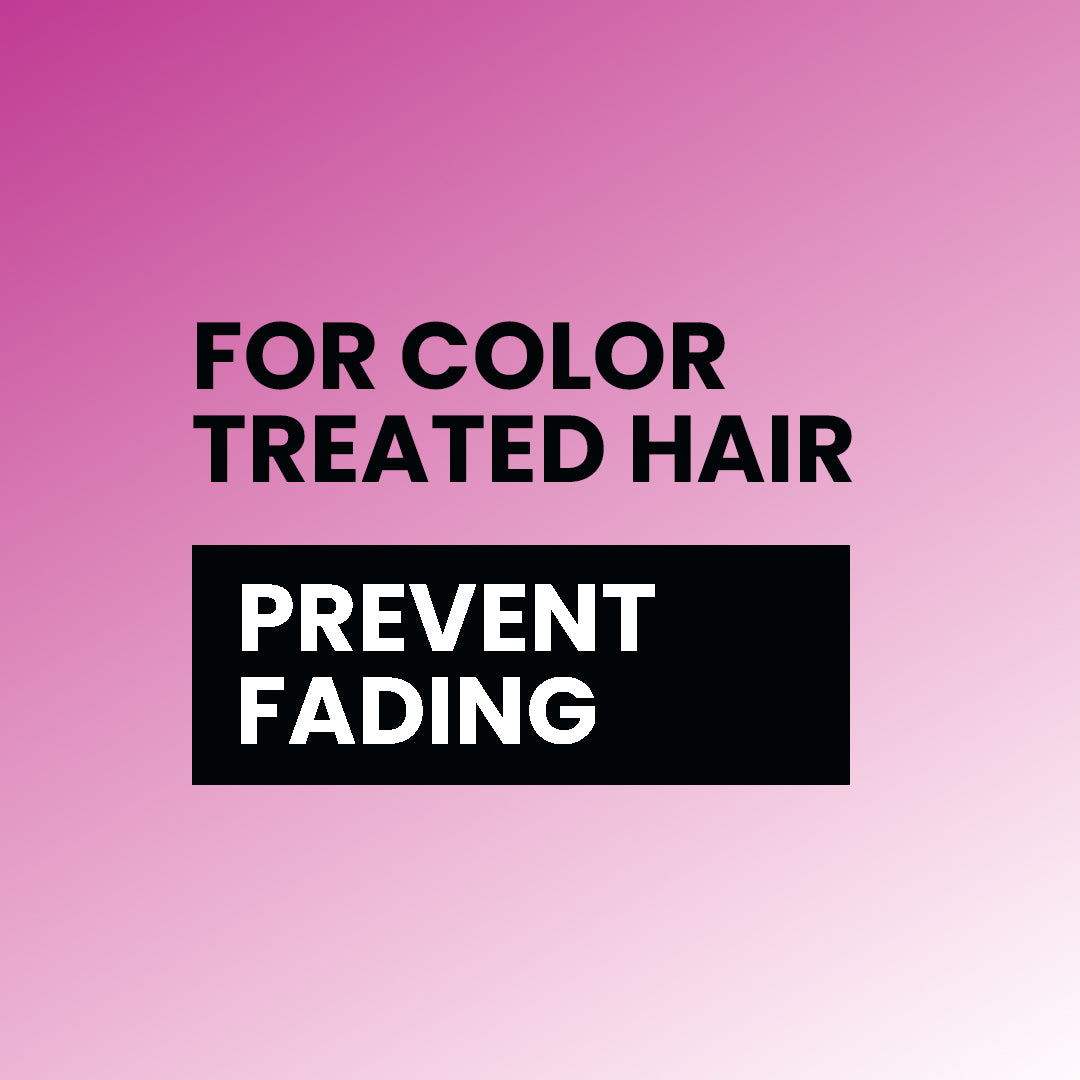 COLOR CARE