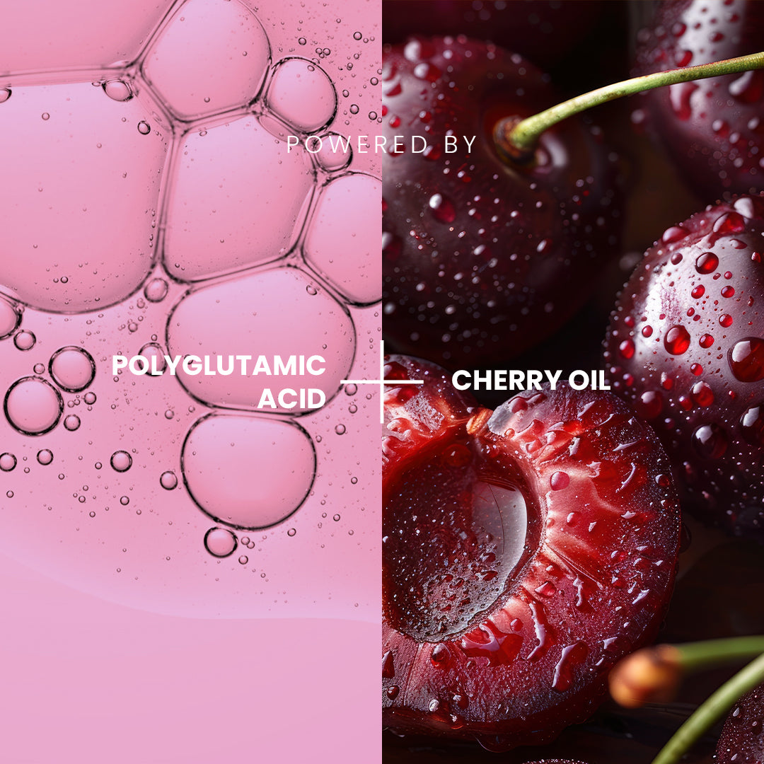 COLOR CARE SHAMPOO – 2Square Professional Retail